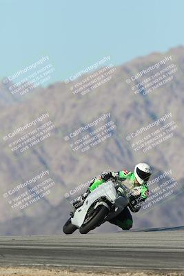 media/Dec-04-2025-Racers Edge (Thu) [[5ebc9f124d]]/3-B Group/6-Session 4 (Turn 9)/